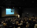 Made_in_Germany   006